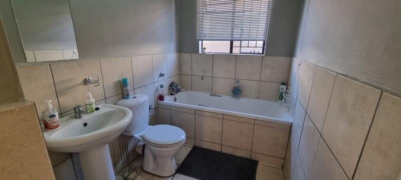 3 Bedroom Property for Sale in Bendor Limpopo