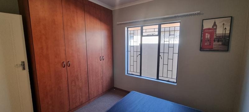 3 Bedroom Property for Sale in Bendor Limpopo