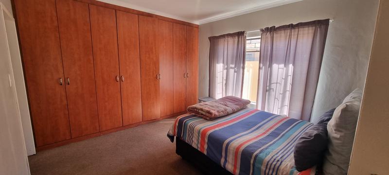 3 Bedroom Property for Sale in Bendor Limpopo