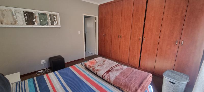 3 Bedroom Property for Sale in Bendor Limpopo