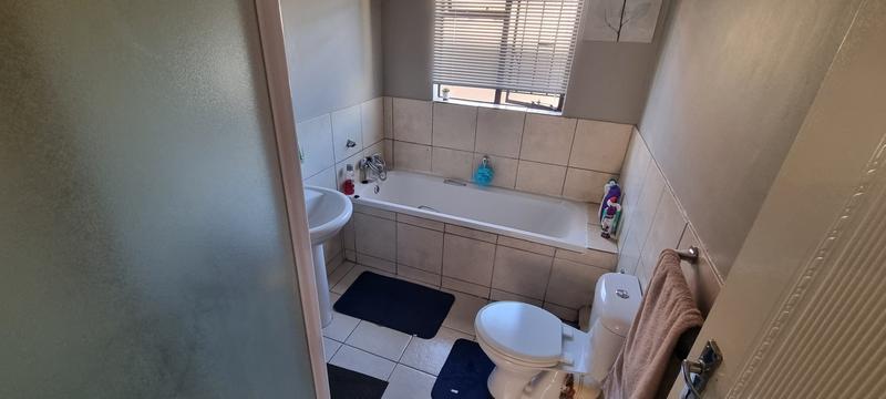 3 Bedroom Property for Sale in Bendor Limpopo