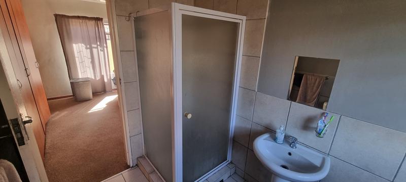 3 Bedroom Property for Sale in Bendor Limpopo