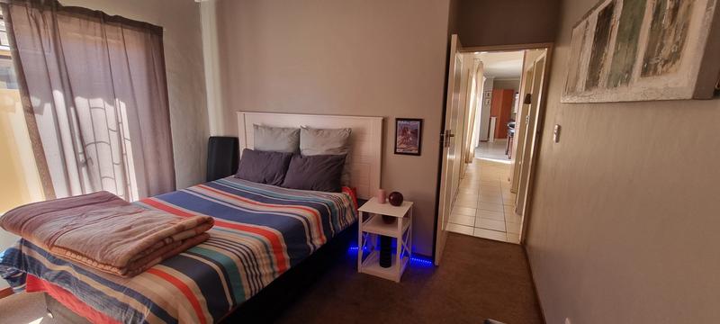 3 Bedroom Property for Sale in Bendor Limpopo