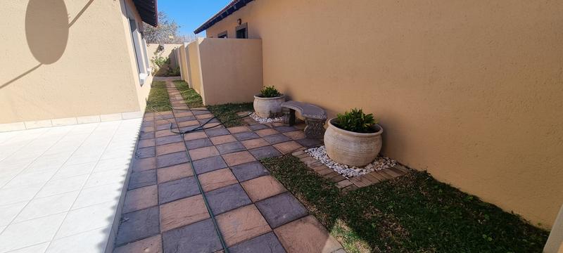 3 Bedroom Property for Sale in Bendor Limpopo