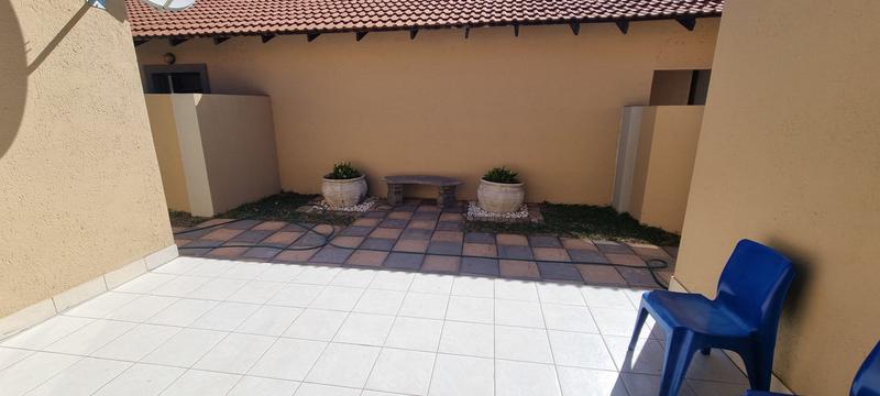 3 Bedroom Property for Sale in Bendor Limpopo