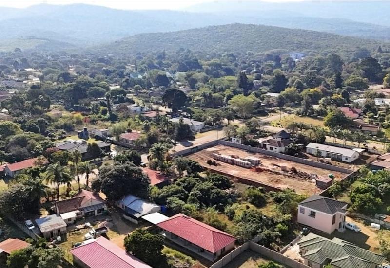 0 Bedroom Property for Sale in Louis Trichardt Limpopo