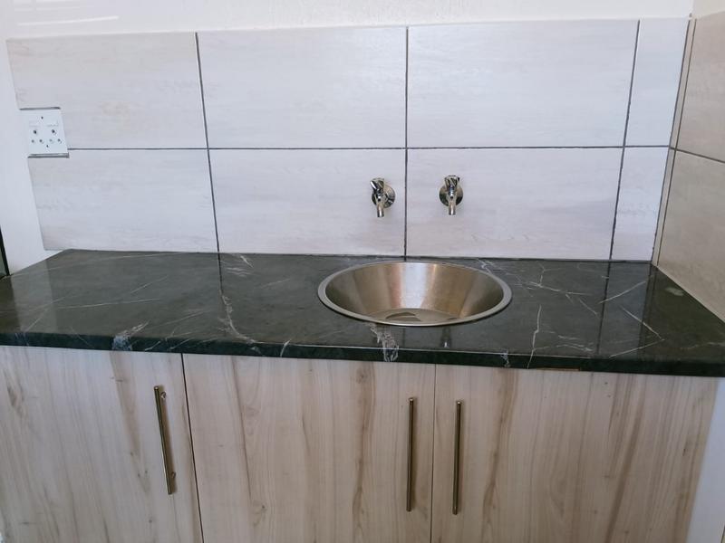 3 Bedroom Property for Sale in Madiba Park Limpopo