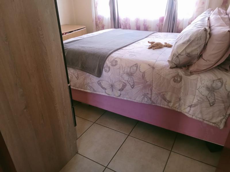 3 Bedroom Property for Sale in Madiba Park Limpopo