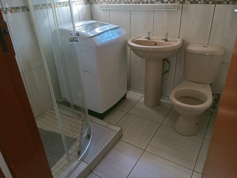 3 Bedroom Property for Sale in Madiba Park Limpopo