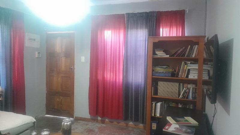 3 Bedroom Property for Sale in Seshego Limpopo