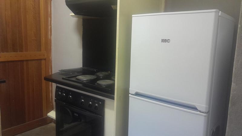 3 Bedroom Property for Sale in Seshego Limpopo