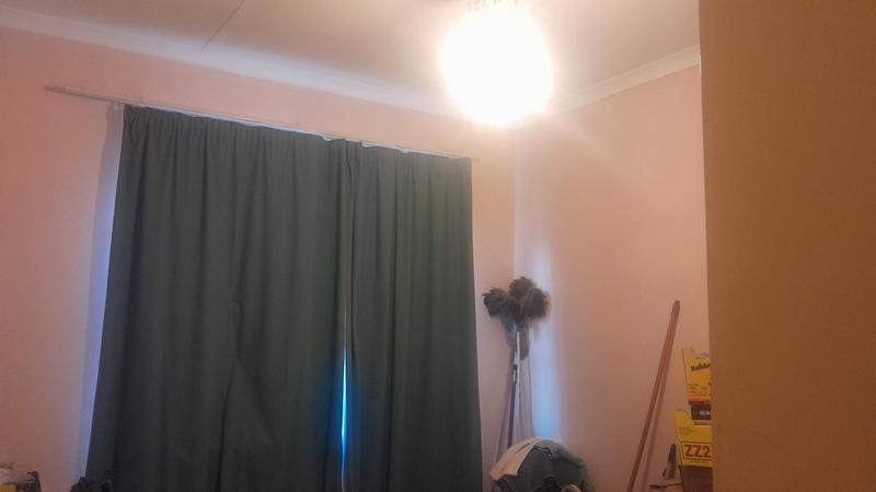 3 Bedroom Property for Sale in Seshego Limpopo