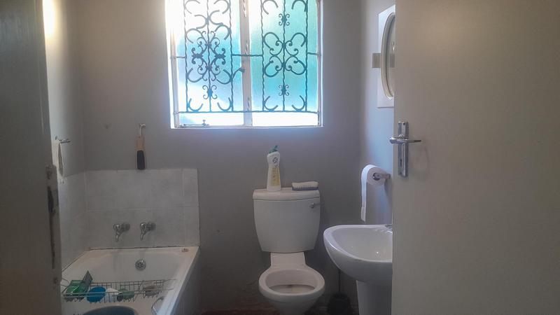3 Bedroom Property for Sale in Seshego Limpopo
