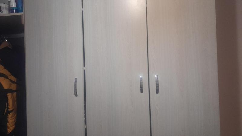 3 Bedroom Property for Sale in Seshego Limpopo