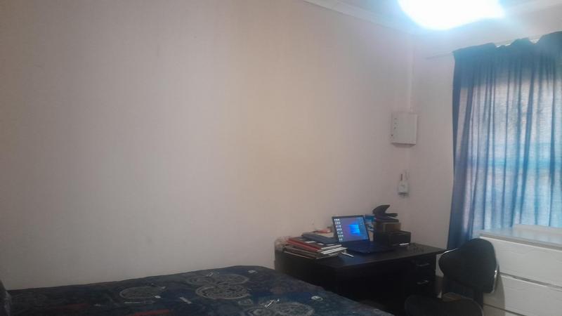 3 Bedroom Property for Sale in Seshego Limpopo