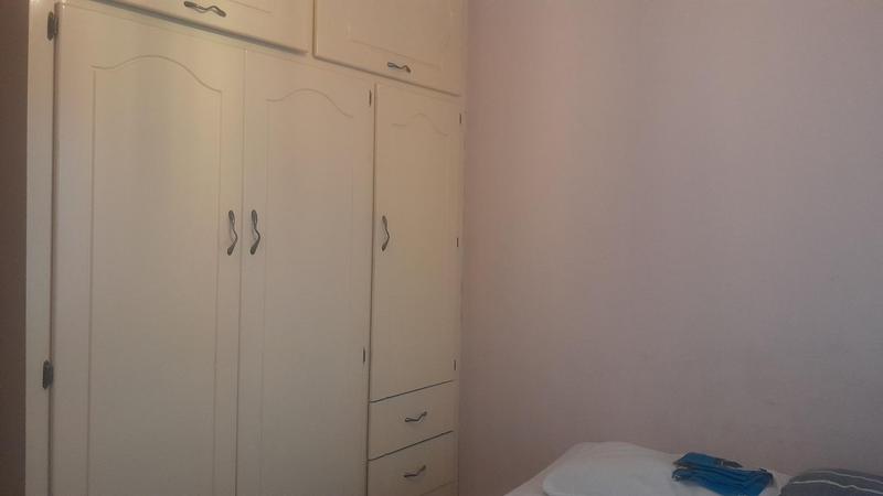 3 Bedroom Property for Sale in Seshego Limpopo