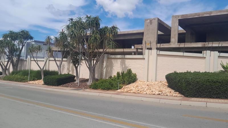 0 Bedroom Property for Sale in Woodhill Estate Limpopo