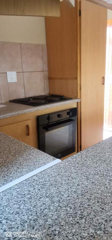 2 Bedroom Property for Sale in Bendor Limpopo