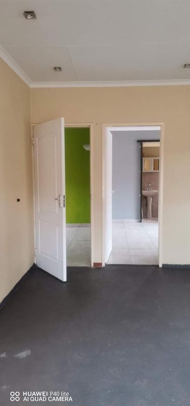 2 Bedroom Property for Sale in Bendor Limpopo