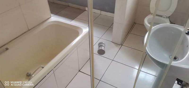 2 Bedroom Property for Sale in Bendor Limpopo