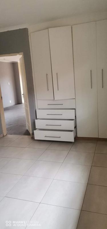 2 Bedroom Property for Sale in Bendor Limpopo