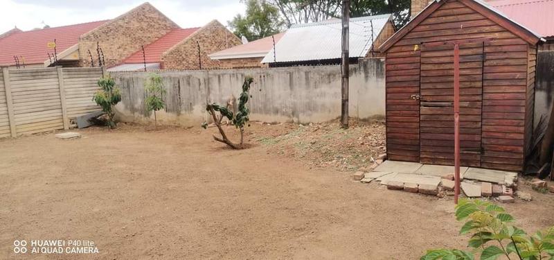 2 Bedroom Property for Sale in Bendor Limpopo