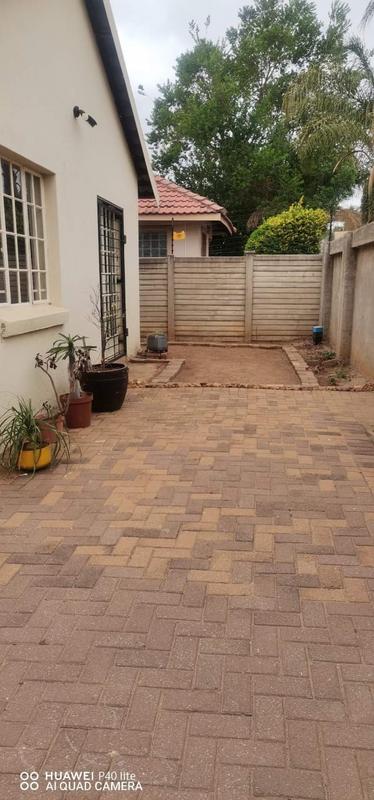 2 Bedroom Property for Sale in Bendor Limpopo