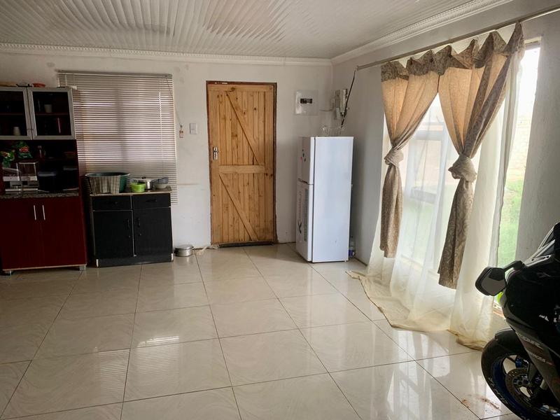 2 Bedroom Property for Sale in Mankweng Limpopo
