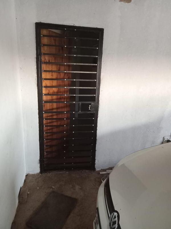 2 Bedroom Property for Sale in Mankweng Limpopo