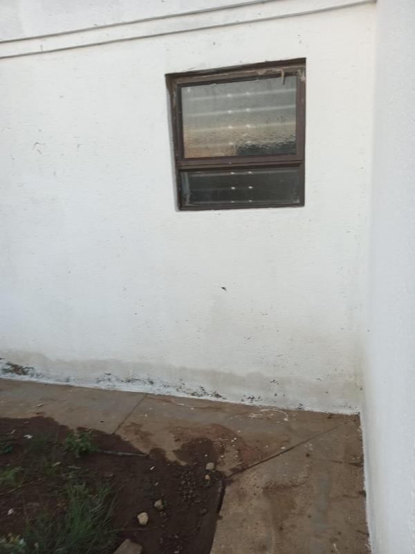 2 Bedroom Property for Sale in Mankweng Limpopo