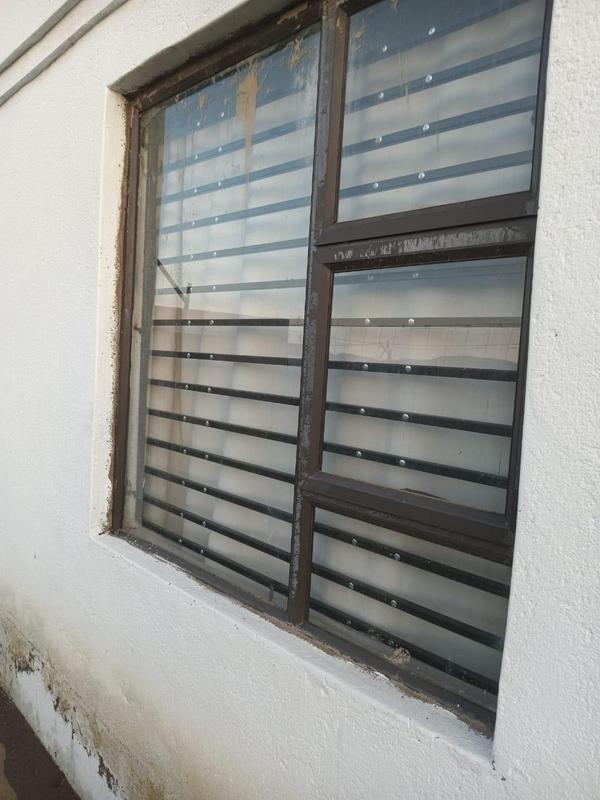 2 Bedroom Property for Sale in Mankweng Limpopo