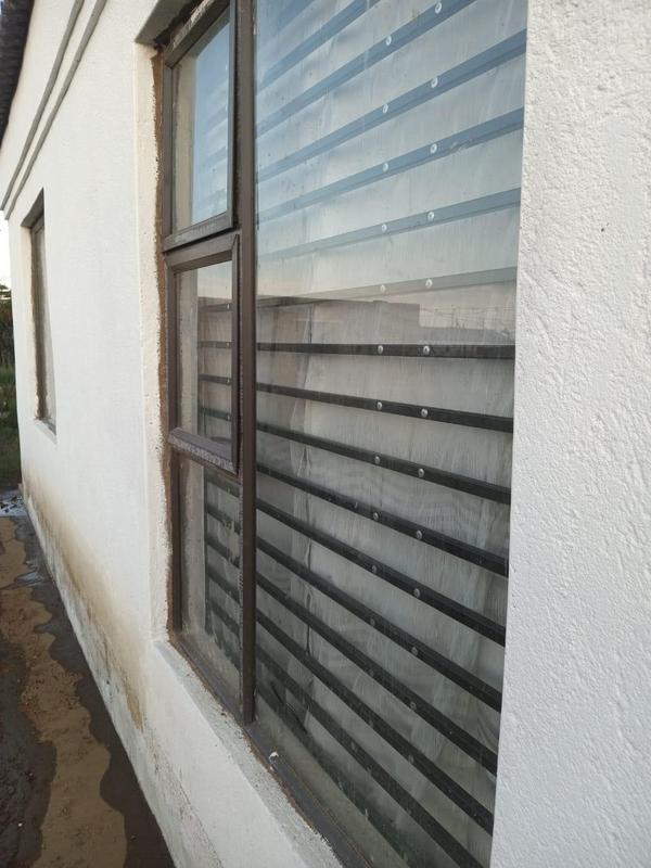 2 Bedroom Property for Sale in Mankweng Limpopo
