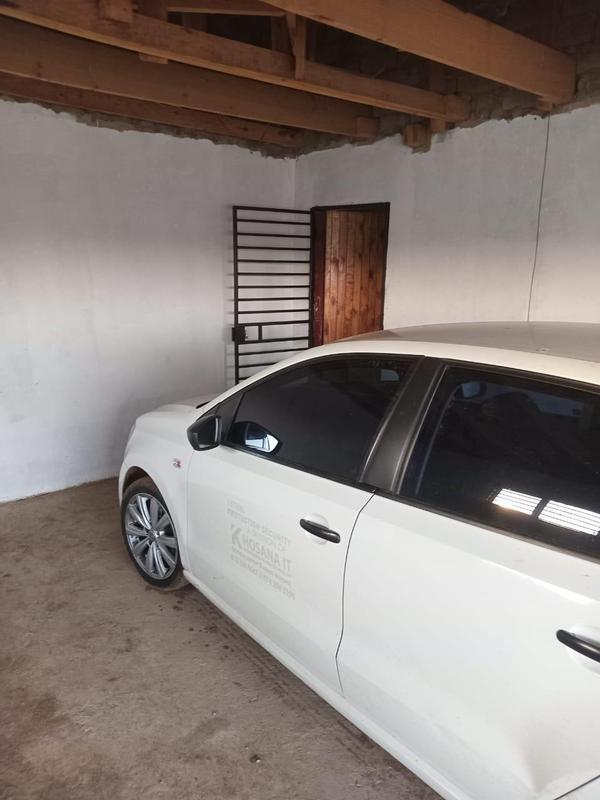 2 Bedroom Property for Sale in Mankweng Limpopo