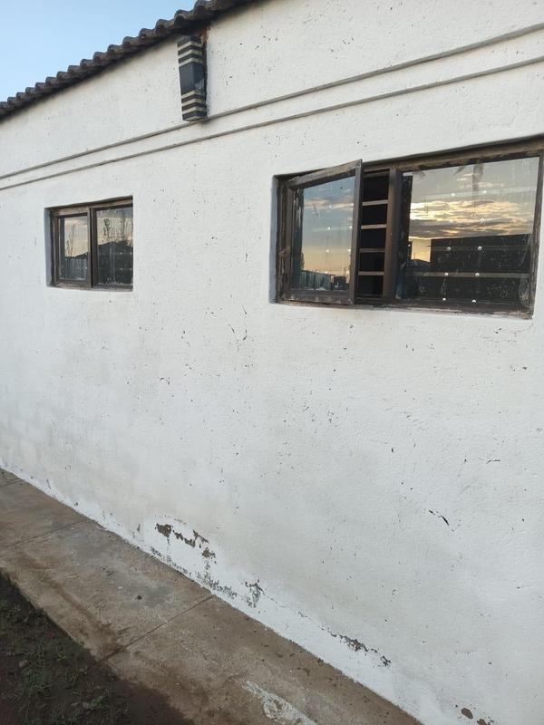 2 Bedroom Property for Sale in Mankweng Limpopo