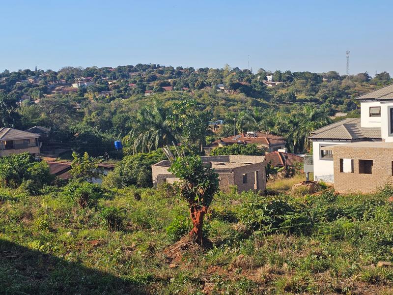 0 Bedroom Property for Sale in Thohoyandou Limpopo