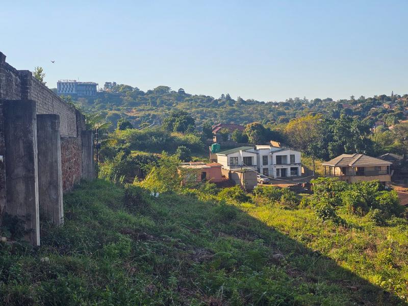 0 Bedroom Property for Sale in Thohoyandou Limpopo