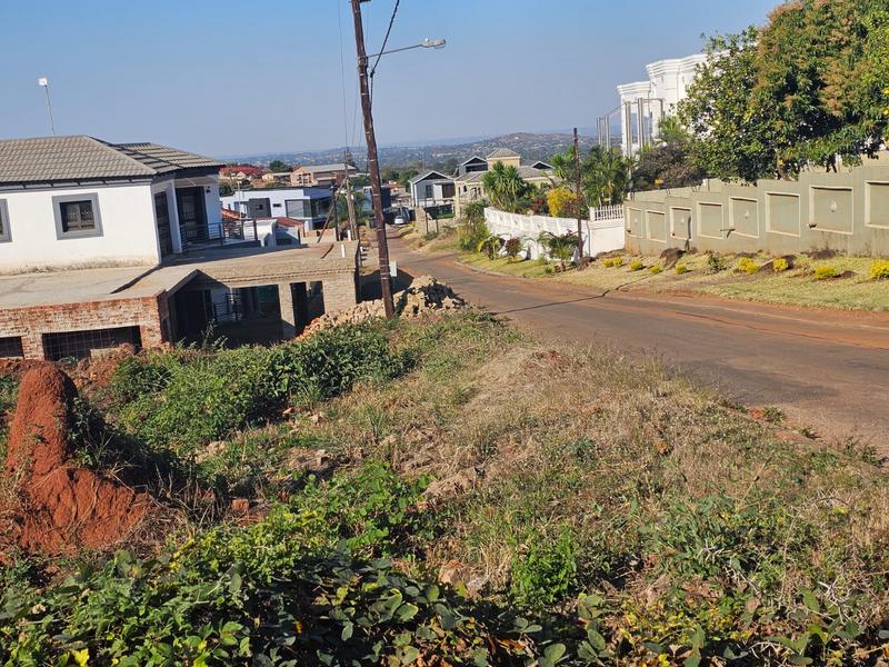 0 Bedroom Property for Sale in Thohoyandou Limpopo