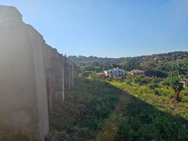 0 Bedroom Property for Sale in Thohoyandou Limpopo