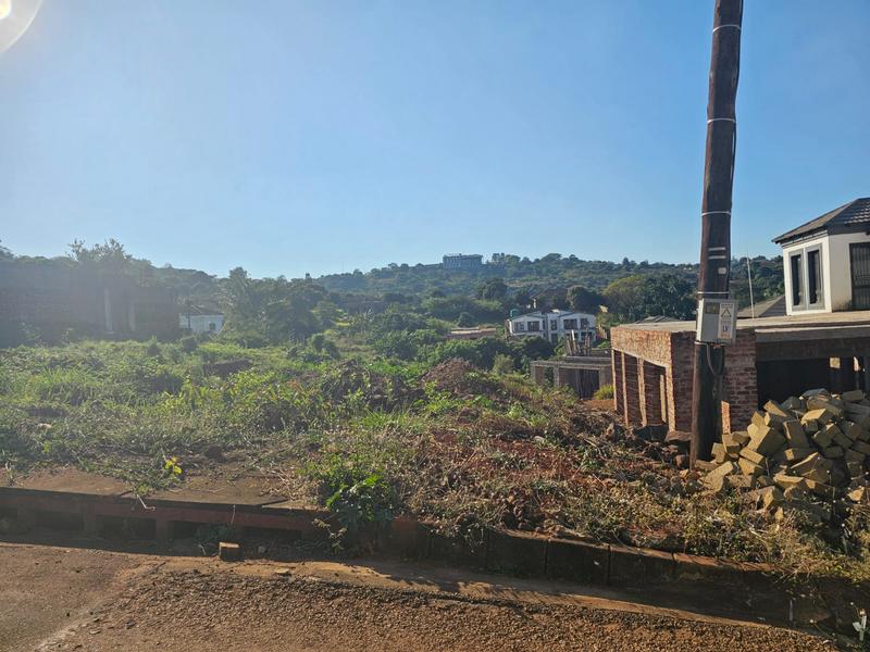 0 Bedroom Property for Sale in Thohoyandou Limpopo