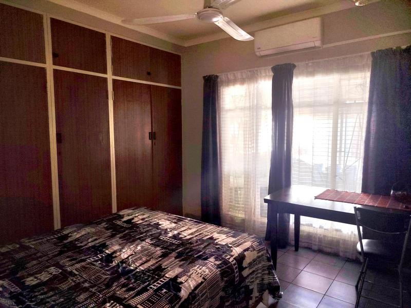 4 Bedroom Property for Sale in Onverwacht Limpopo