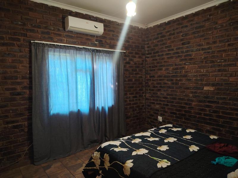 4 Bedroom Property for Sale in Onverwacht Limpopo