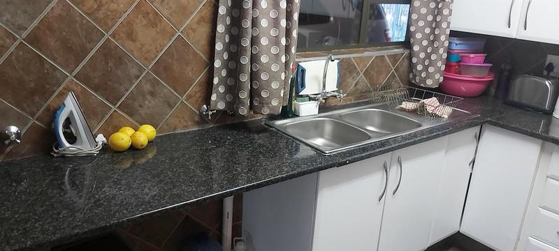 3 Bedroom Property for Sale in Lephalale Limpopo