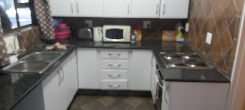 3 Bedroom Property for Sale in Lephalale Limpopo