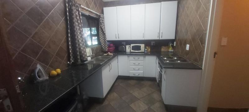 3 Bedroom Property for Sale in Lephalale Limpopo