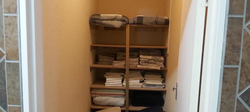 3 Bedroom Property for Sale in Lephalale Limpopo
