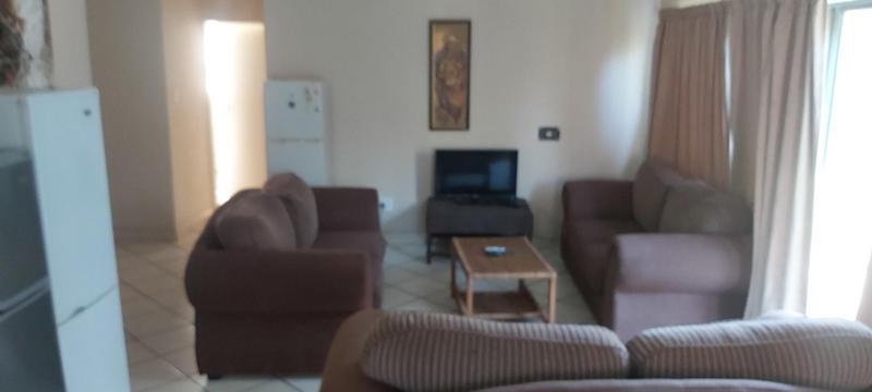 3 Bedroom Property for Sale in Lephalale Limpopo