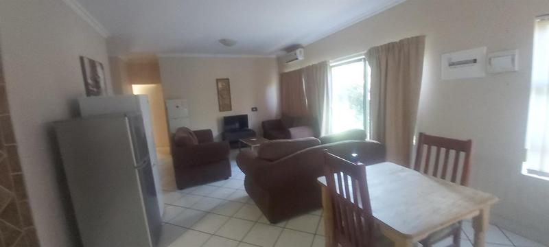 3 Bedroom Property for Sale in Lephalale Limpopo