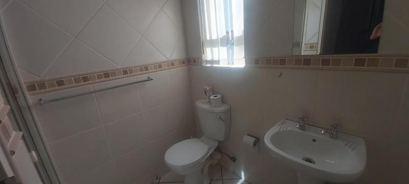 3 Bedroom Property for Sale in Lephalale Limpopo