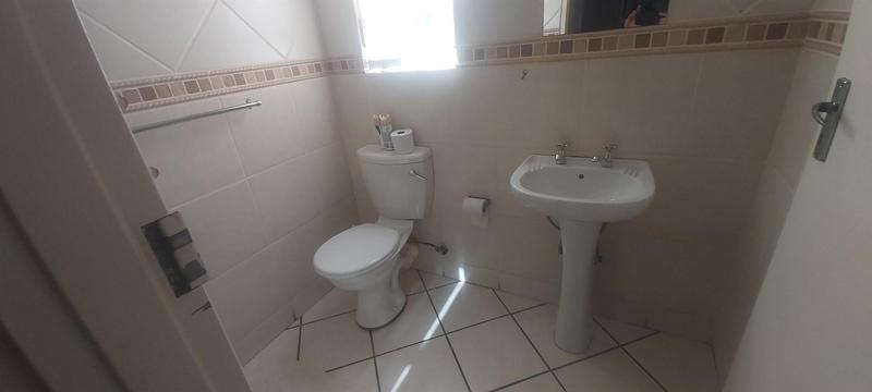 3 Bedroom Property for Sale in Lephalale Limpopo