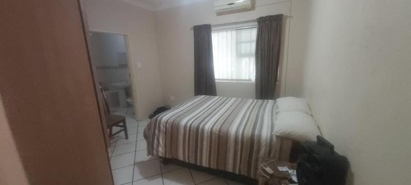 3 Bedroom Property for Sale in Lephalale Limpopo